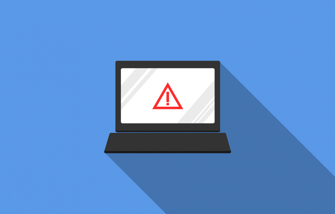 What Is the log4j Vulnerability, log4shell, an Example Step-By-Step ...