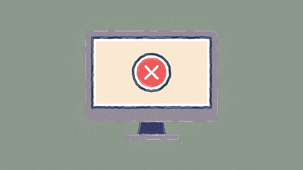 Net Neutrality: What is it and Why Should You Care?