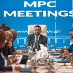 The Monetary Policy Committee (MPC) of the Bank of Ghana has commenced its 129th meeting today, March 16, 2026, to review and deliberate on the country’s current economic outlook and future monet…