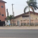 Medical Negligence Case: Central Aflao Hospital Fined GH¢5,000 for Late Amendment