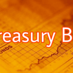 Treasury Bills Auction: Government Oversubscribes by 7.4%, 91-Day Yield Drops to 4.71%