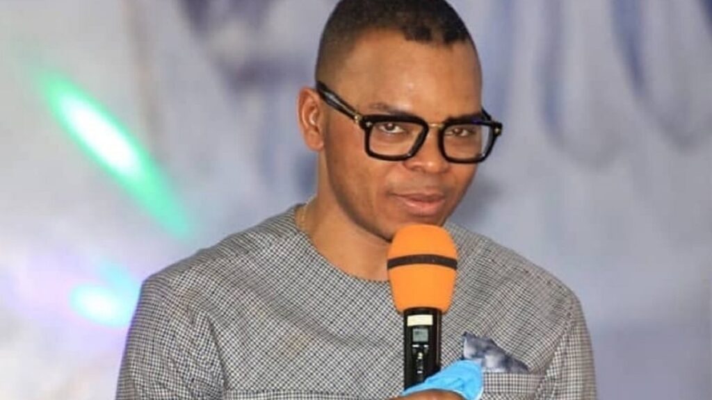 These are the Details of Bishop Daniel Obinim Heart Condition and Case