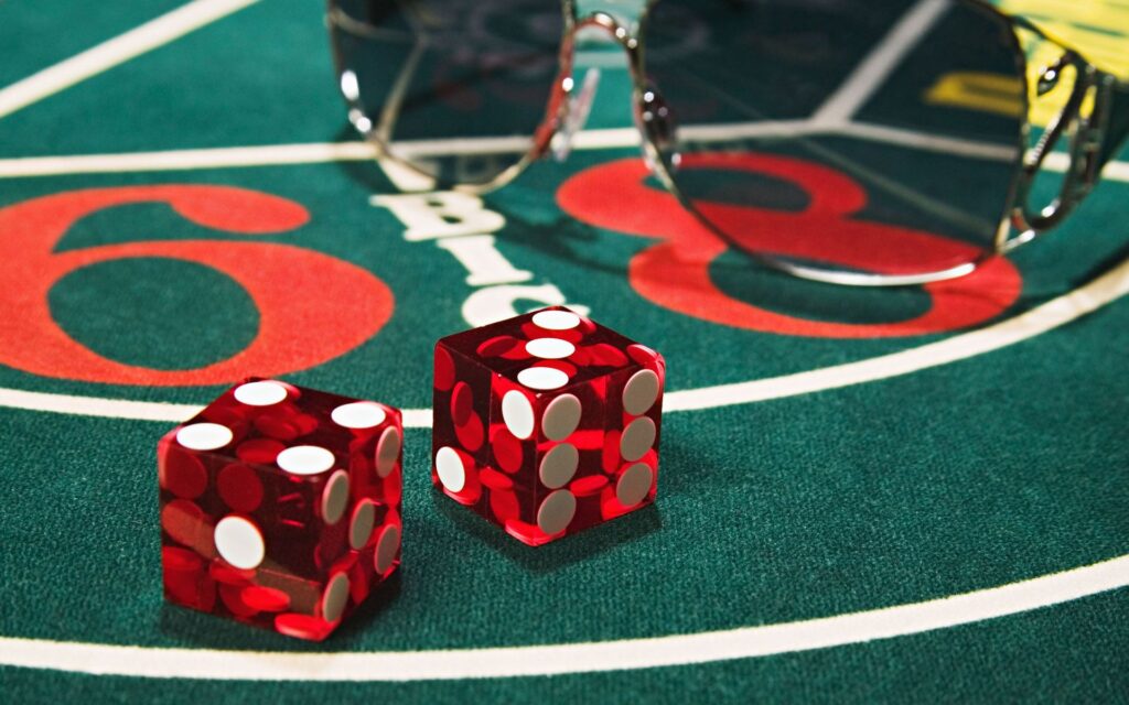 Online Casino Best-Themed Games