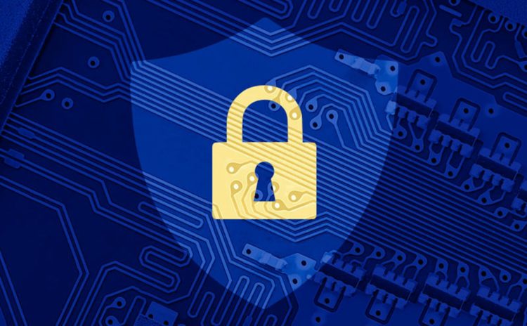 How to Make iptables Rules Persistent after Reboot on Ubuntu and CentOS ...