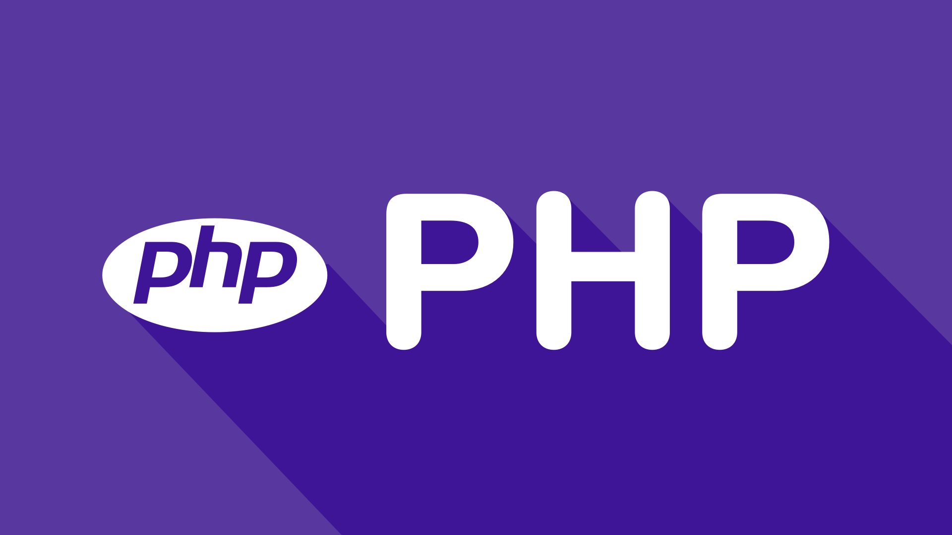 How to Install PHP 8 on Ubuntu 20.04 using a PPA