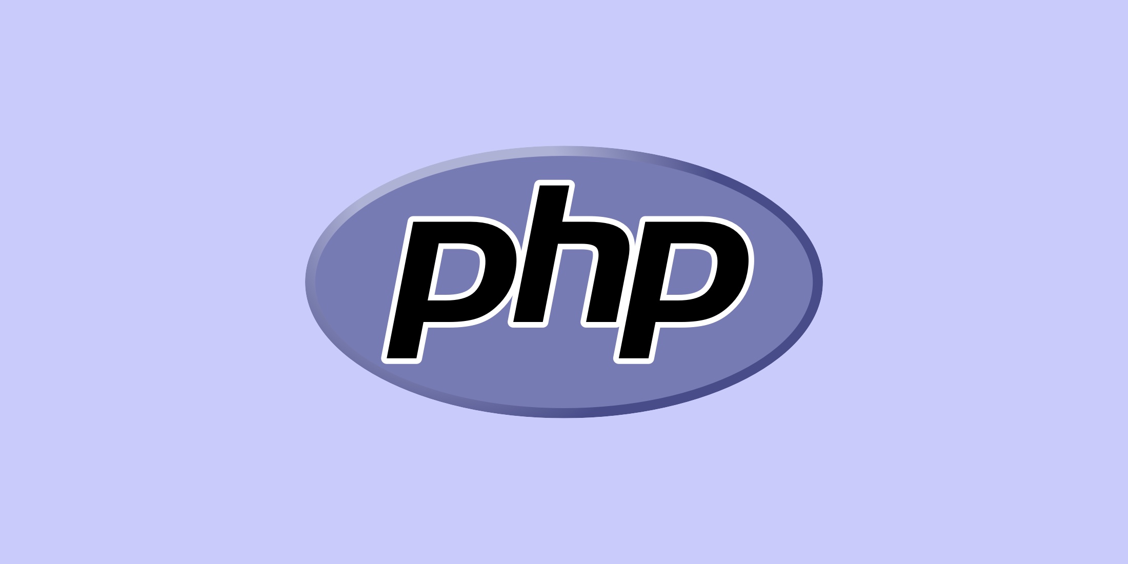 Upgrade PHP from 7.2/7.3 to 7.4 on Ubuntu