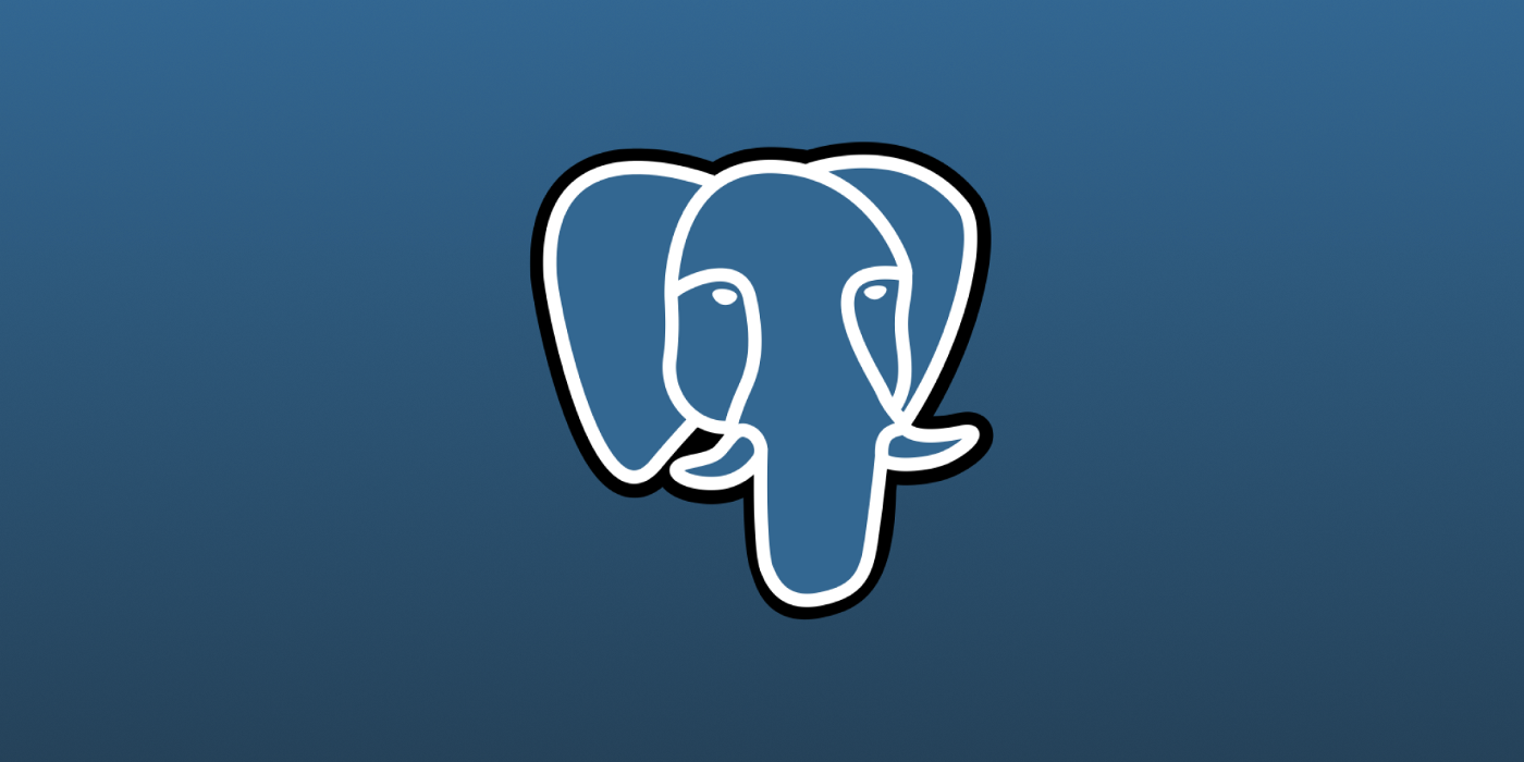 How to Install and Set up PostgreSQL Database on Ubuntu 22.04 LTS (Jammy Jellyfish)