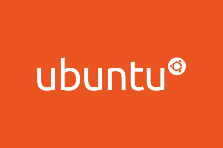Urgent: Patch Ubuntu Linux Vulnerabilities with Latest Kernel Security ...
