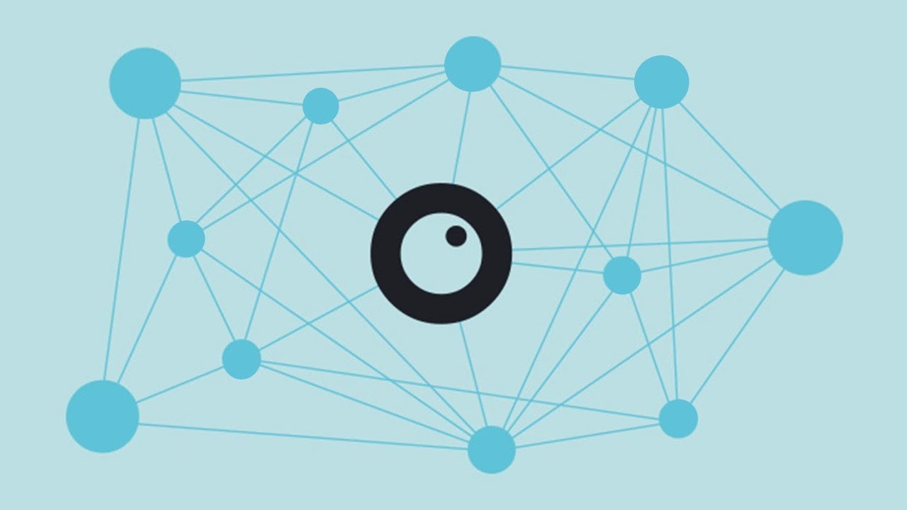 How to Install and Configure Neo4j on Rocky Linux