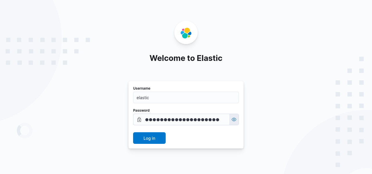 How to Install and Configure ELK Stack on Rocky Linux – Linux Wizardry