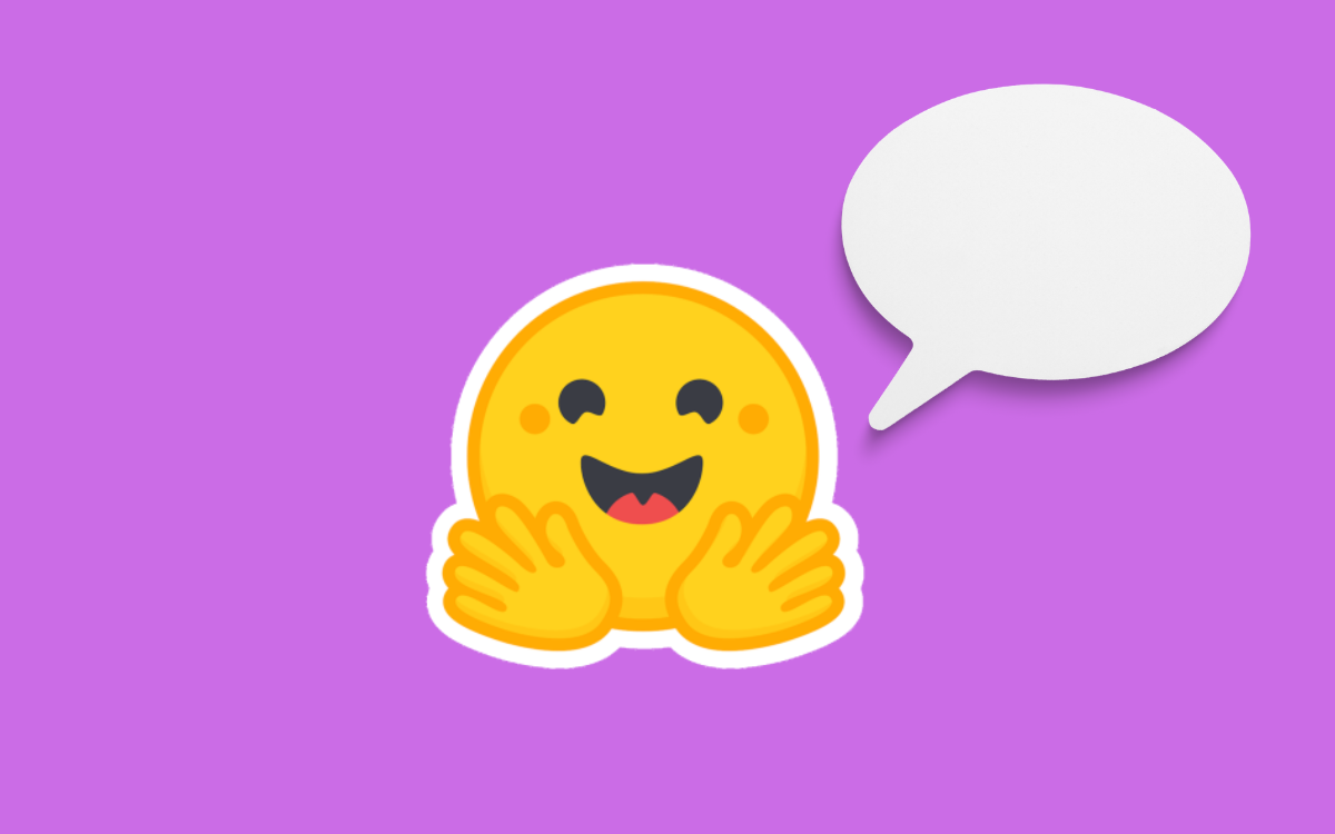 How to Get Started With HuggingFace and AI on Ubuntu