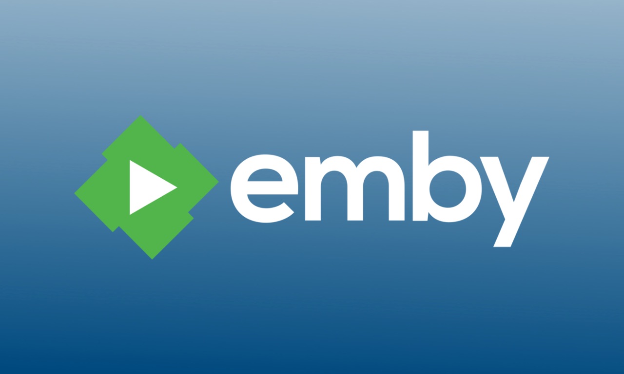 Emby: Installing on Ubuntu As a Plex Replacement