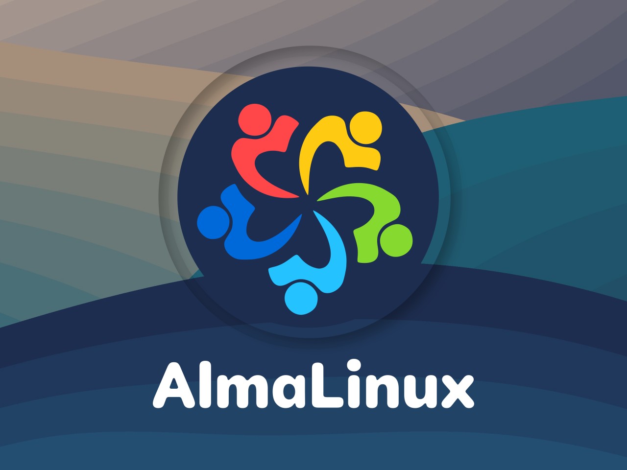 AlmaLinux’s Pivot: Crafting a RHEL Alternative Sans Red Hat DNA